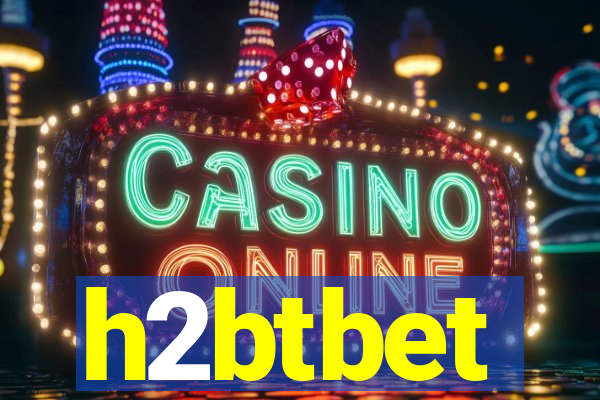 h2btbet