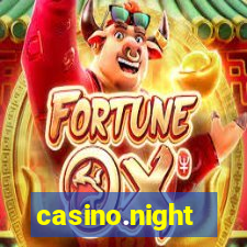 casino.night