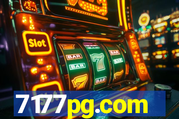 7177pg.com