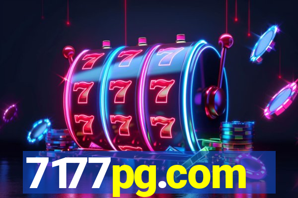 7177pg.com