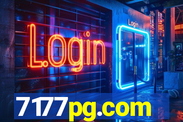 7177pg.com