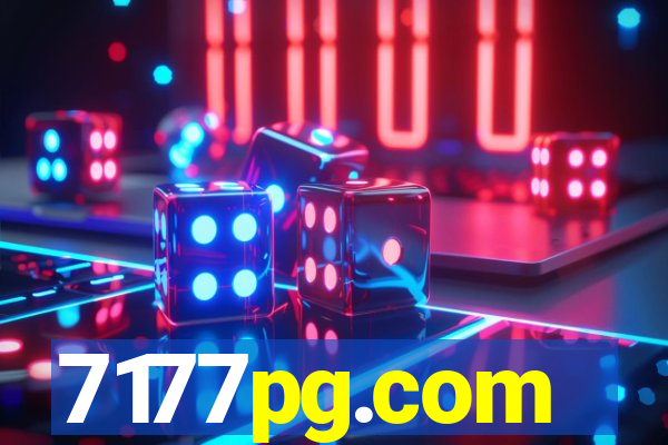 7177pg.com