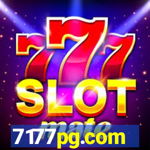 7177pg.com