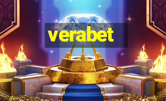 verabet