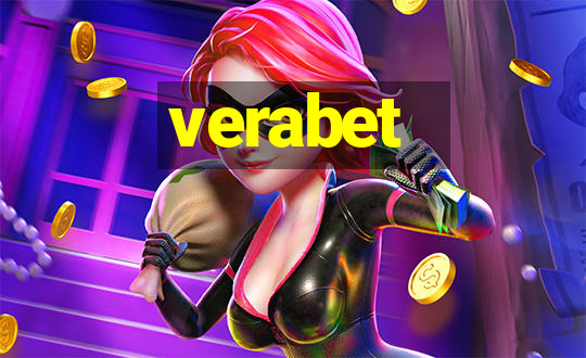 verabet