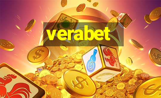 verabet