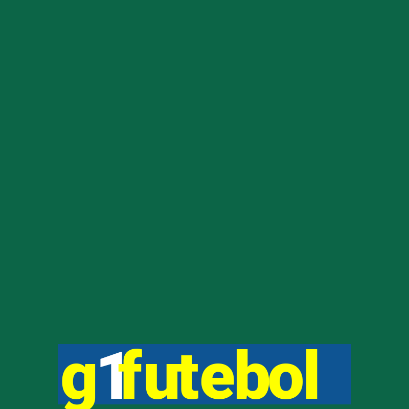 g1futebol