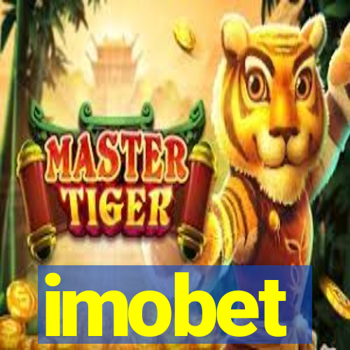 imobet