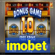 imobet