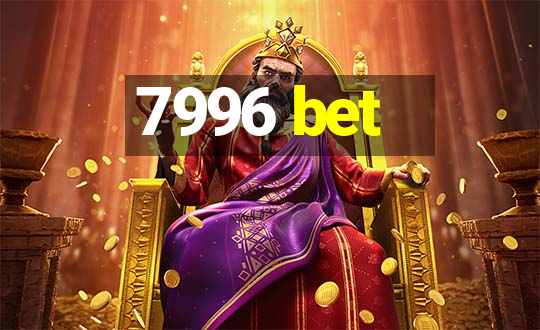 7996 bet