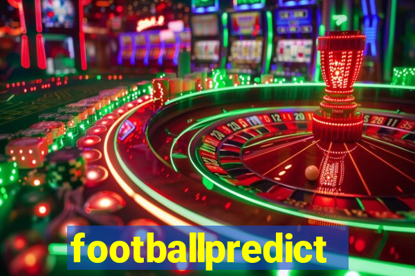 footballpredictions