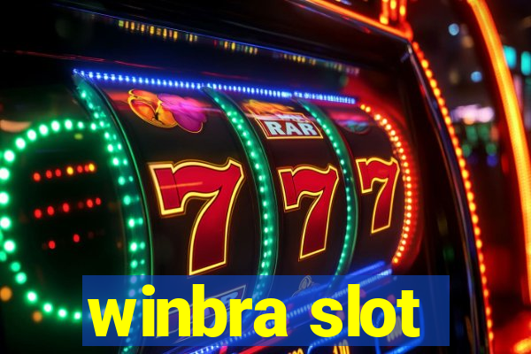 winbra slot