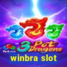 winbra slot