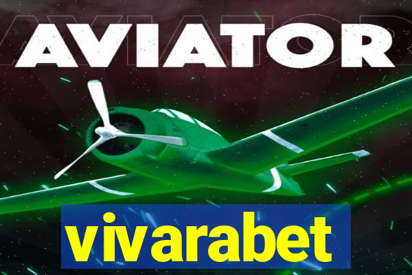 vivarabet