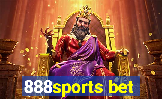 888sports bet