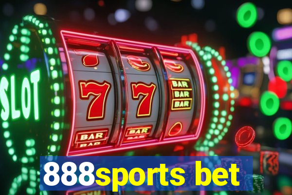 888sports bet