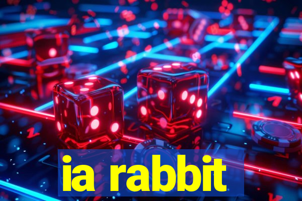 ia rabbit