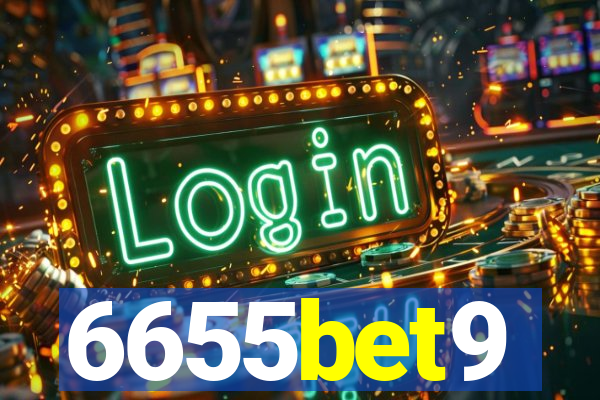 6655bet9