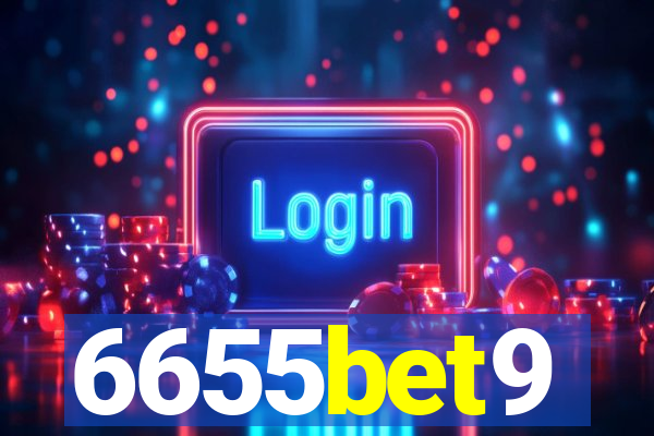 6655bet9