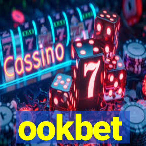 ookbet