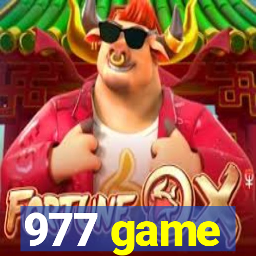 977 game