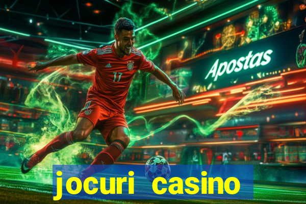 jocuri casino pacanele gratis