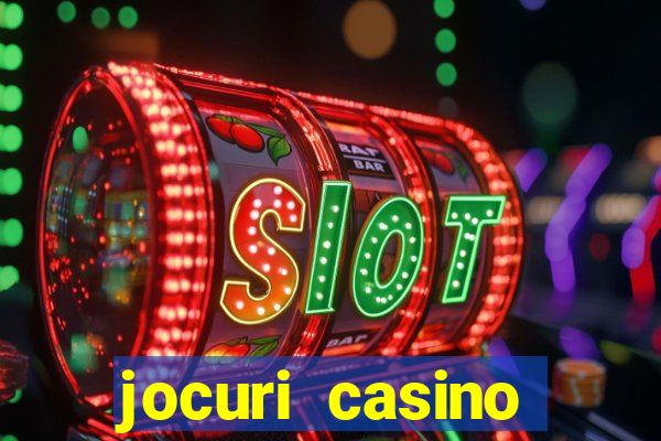 jocuri casino pacanele gratis