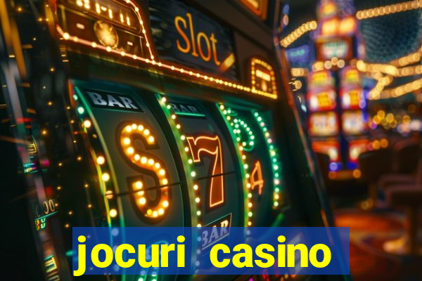 jocuri casino pacanele gratis