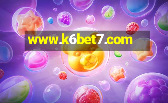 www.k6bet7.com