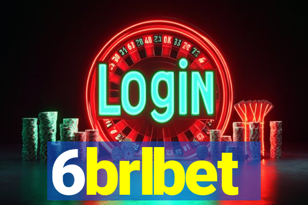 6brlbet