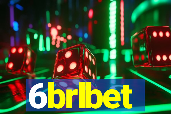 6brlbet