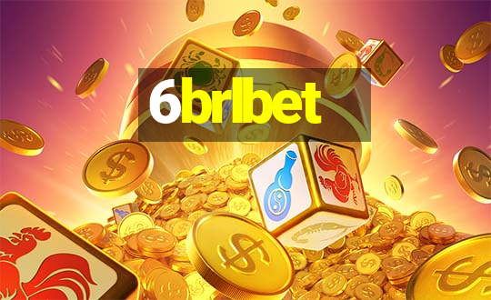 6brlbet