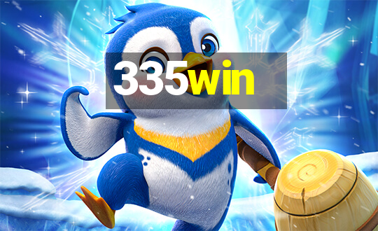 335win