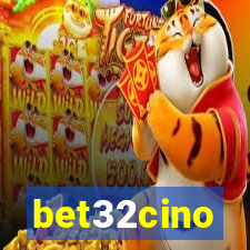 bet32cino