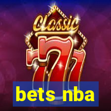 bets nba