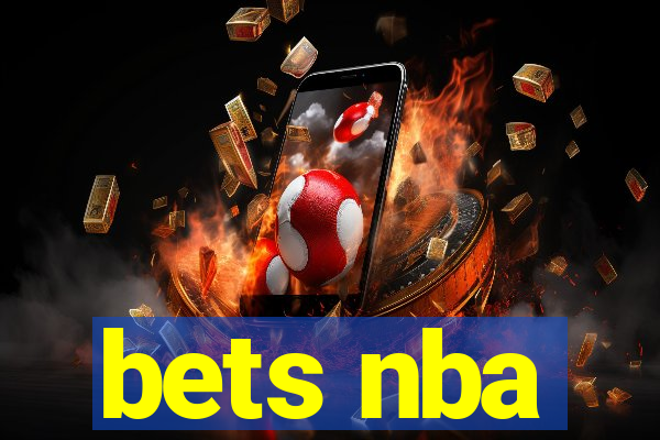 bets nba