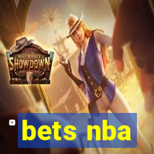 bets nba