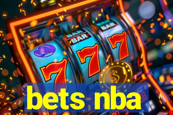 bets nba