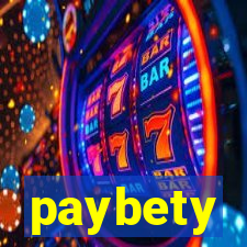 paybety