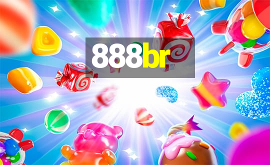 888br