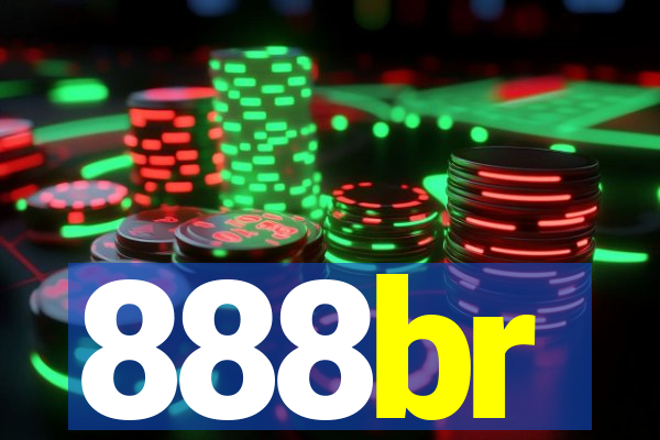 888br