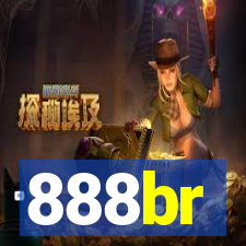 888br