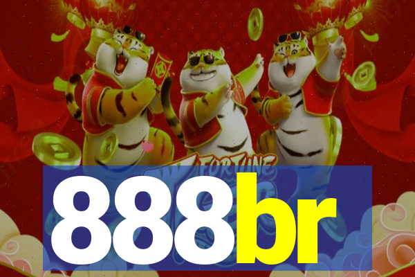 888br