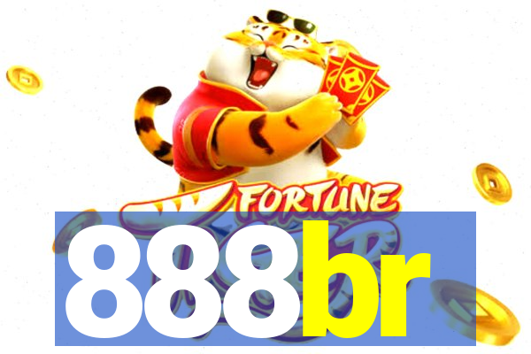 888br