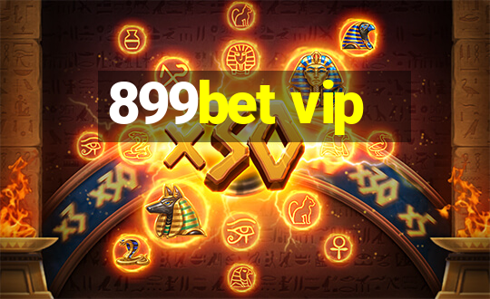 899bet vip