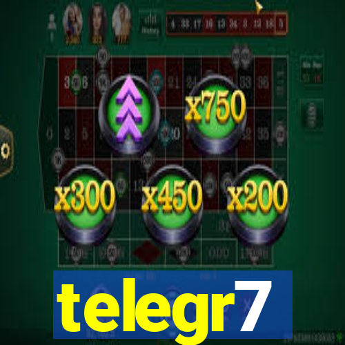 telegr7