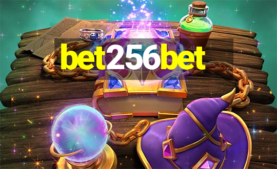 bet256bet