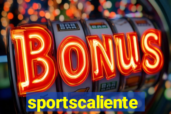 sportscaliente