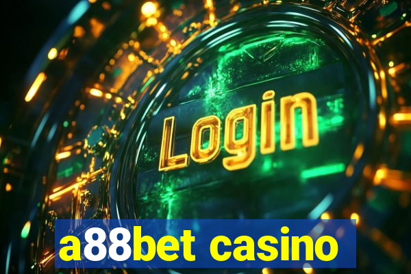 a88bet casino