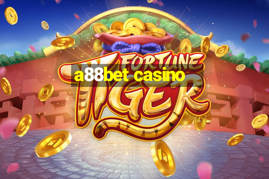 a88bet casino